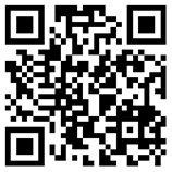 焦作市金虹制動(dòng)器有限公司|KSW3000350JH40|制動(dòng)器生產(chǎn)廠(chǎng)家|