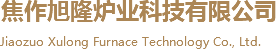 焦作市金虹制動(dòng)器有限公司|KSW3000350JH40|制動(dòng)器生產(chǎn)廠(chǎng)家|