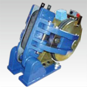 ST1SE、ST2SE電磁失效保護盤(pán)式制動(dòng)器