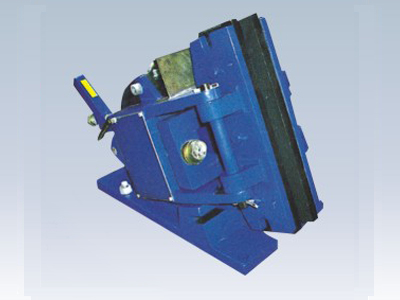 5SH、450SH、4SH、3SH系列液壓失效保護器