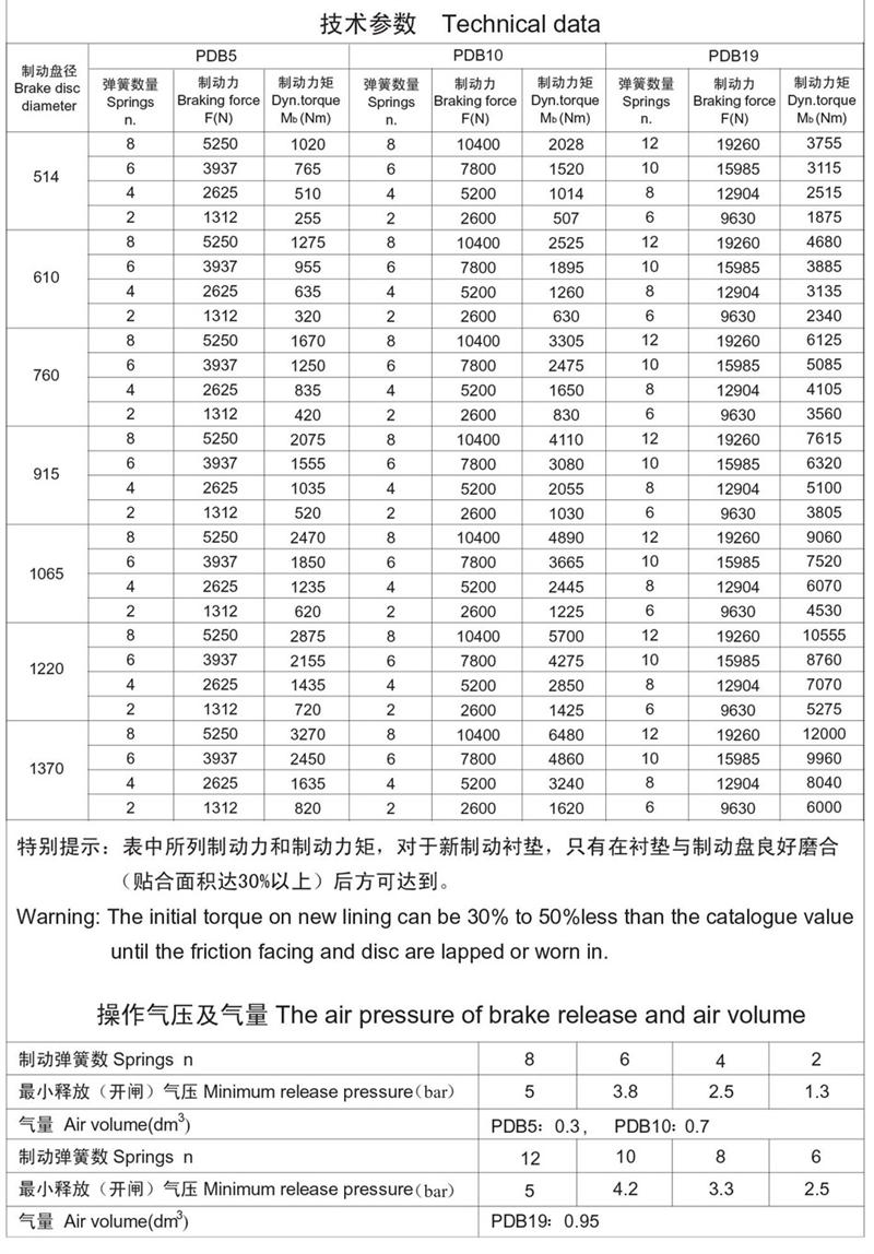 20141114144416125181082.jpg 20141114144416125181082.jpg