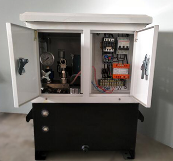 行車(chē)制動(dòng)器的調整技巧