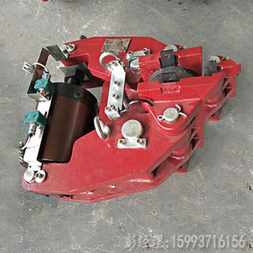 行車(chē)制動(dòng)器在行駛的過(guò)程中制動(dòng)原理講解